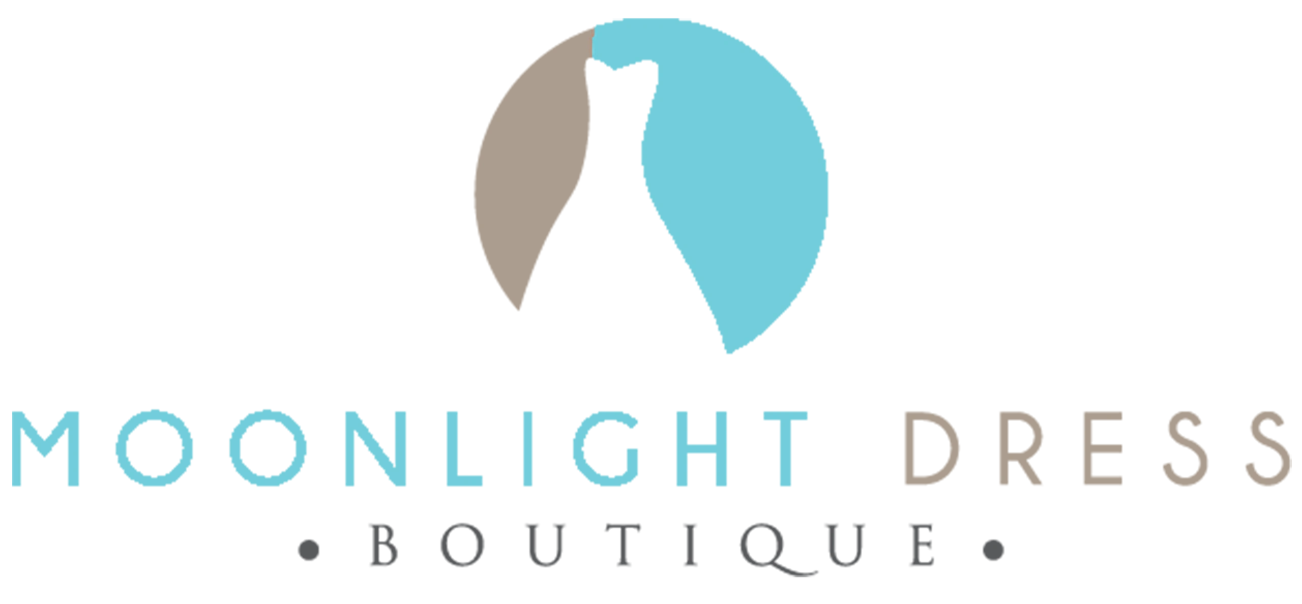 Moonlight Dress Boutique